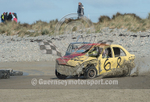 Autocross_08-02-2015-13