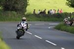 James Hillier Kawasaki / Quattro Plant Muc-Off Kawasaki