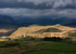 Light and Shadow- Lake District