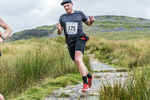Ingleborough-672