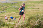 Ingleborough-294