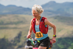 Helvellyn-664