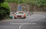 Hillclimb_25-05-2015_CAR-110