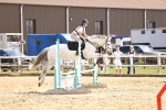 SBM_001341