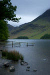 Buttermere Moods