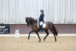 SBM_025271