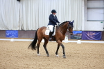 SBM_001728