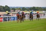Race 1 18.00pm Your Weekend Starts Here Apprentice Handicap portfolio