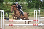 BPP_9407