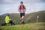 Sedbergh-887