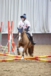 SBM_000639