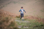 Black Combe-1038