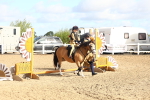 SBM_09136