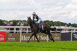 160724-Race 1-Coto De Caza-8246