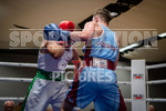 BOUT 11_Niall Adams v Blaine Lambert-28