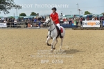BPP_0256