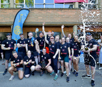 THE YORK ROTARY DRAGON BOAT CHALLENGE 2026 - 413 of 426