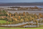Arun Valley Floods