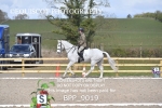 BPP_9019