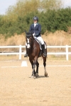 SBM_009029