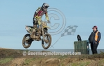 Motocross_16-02-2013-246