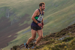 Gategill-85