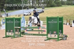 BPP_5986