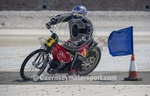 Sand Racing_Bike_09-05-2013-33