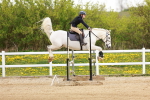 SBM_005557