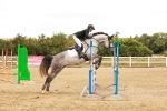 SBM_005556