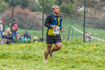 3 Peaks Finish-1270