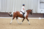 SBM_001799