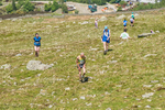 Threlkeld-206