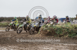 Motocross_23-01-2016-9