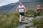 Ingleborough-969