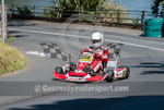 KARTS_17-07-2021 portfolio