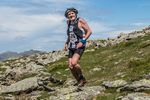 Duddon Short-133