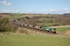 30.4.13 - 66507 6M32 Hunterston - Ratcliffe, Armathwaite