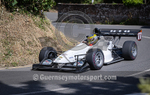 Jersey National Hillclimb 2022_CAR-115