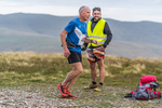 Fellside-439