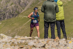 Ennerdale-365