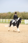 SBM_007258