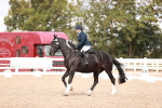 SBM_04148