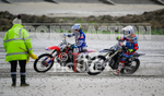 Sandracing_06-05-2023-125