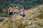 Arnison Horseshoe-145