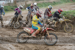 Moto-X_22-11-2014-27