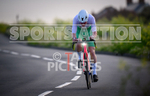 GVC 10TT_07-05-2023-22