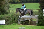 Rider 360 to 369 portfolio