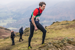 Loughrigg-526