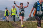 Lords Seat-622